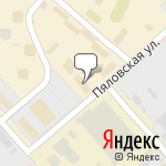 Фото Евробус в Москве