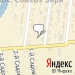 Фото ЕvroBus58 в Пензе