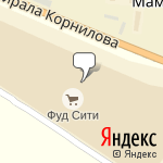 Фото Евродеталь Плюс в Москве