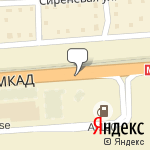 Фото Еврозапчасть в Минске
