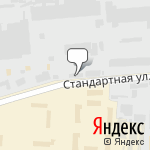 Фото Филтрак-М в Москве