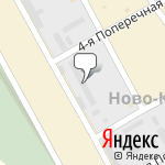 Фото Ford Transit в Санкт-Петербурге