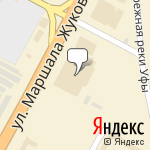 Фото Форд транзит Пежо Боксер в Уфе