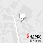 Фото Фойт Турбо в Казани