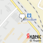 Фото ГазельСервис в Екатеринбурге