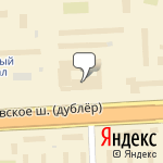 Фото Gen-Star в Москве