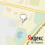 Фото Гидрэкс в Минске