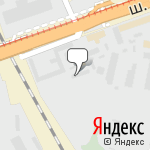 Фото Гиор в Москве