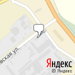 Фото Гомельдеталь ЧТПУП в Гомеле