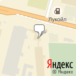 Фото Град-Авто в Санкт-Петербурге