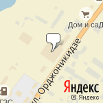 Фото Грандмоторс СООО филиал в Бобруйске