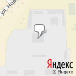 Фото Грандмоторс СООО филиал в Могилеве