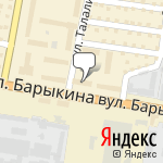 Фото Грандмоторс СООО Региональный Склад в Гомеле