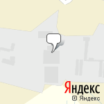 Фото Группа компаний Сибеко в Березовском