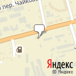 Фото Грузовая Линия в Бобруйске