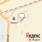 Фото Хорс-А в Барнауле