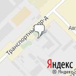 Фото Иннова НЧ в Набережных Челнах