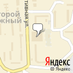 Фото ИП Бондарь А.П. в Находке