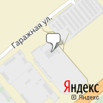 Фото ИП Фроленко Александр Александрович в Волгодонске