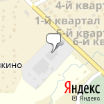 Фото ИП Маковкин А.В. в Климовске