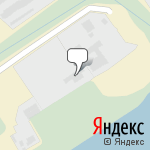 Фото ИТР-Групп в Нижнем Новгороде