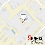 Фото ИВ-Сервис в Санкт-Петербурге