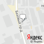 Фото Эксперт РТИ в Нижнем Новгороде