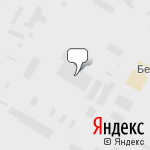 Фото Эльтаер ЧТУП в Минске
