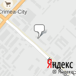 Фото Эталон Крым в Симферополе