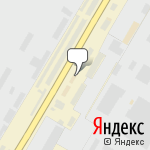 Фото КамТехСнаб в Нефтекамске