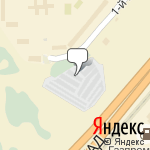 Фото Кардан Скания в Москве