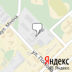 Фото Каста-Групп в Минске