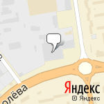 Фото Кинг Лонг-Юг в Ростове-на-Дону