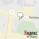 Фото КитАвто в Барнауле