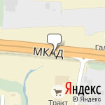 Фото KitParts в Москве