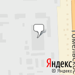 Фото Клуб Автопилот в Могилеве