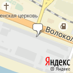 Фото Колос в Москве