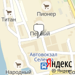 Фото КомАвто в Улане-Удэ