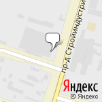 Фото Компания Ekim в Братске