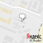 Фото Компания Ирс в Москве