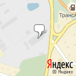 Фото Компания СИМ-авто в Москве