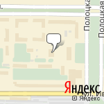 Фото Компания Славтехбизнес в Москве