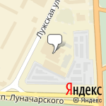 Фото Компания Юрс в Санкт-Петербурге