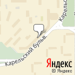 Фото КомТранс Авто в Москве