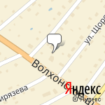 Фото КомТрансСтекло Склад в Санкт-Петербурге