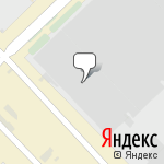 Фото Кора в Набережных Челнах