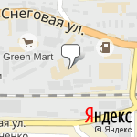 Фото Корея Маркет в Востоке