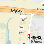 Фото КТС-Дизель в Москве