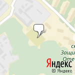 Фото Лтурбо в Развилке