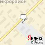 Фото Лукойл в Якутске